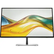Monitor Hp Series 5 Pro 527Pq 9D9S0UtAbb  198122904709
