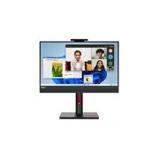 Monitor Lenovo Thinkcentre Tiny-In-One 12Nagat1Eu  196804349824