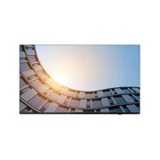 Monitor Lenovo Thinkvision E65 Lfd 64Acgat1Ek  198156603623