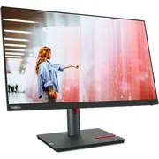Monitor Lenovo Thinkvision P24Q-30 63B4Gat6Eu  196380977404