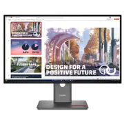 Monitor Lenovo Thinkvision P27Qd-40 64B3Gat2Eu  198156536532