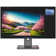 Monitor Lenovo Thinkvision P32Ud-40 64A8Gat2Eu  0198156727909