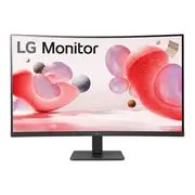 Monitor Lg 32Mr50C-B  8806084707628