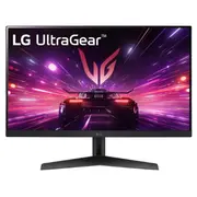 Monitor Lg Ultragear 24Gs60F-B  24Gs60F-B.aeu 8806096012321