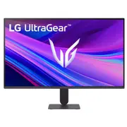 Monitor Lg Ultragear 27G411A-B  27G411A-B.aeu 8806096567449