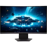 Monitor Lg Ultragear 27Gs60Qx-B  27Gs60Qx-B.aeuq 8806096175286