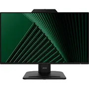 Monitor Msi Pro Mp242Pmgde  9S6-3Pd89T-002 4711377260411