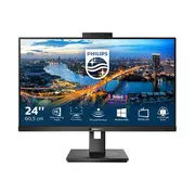 Monitor Philips B-Line 242B1H/00  8712581764234