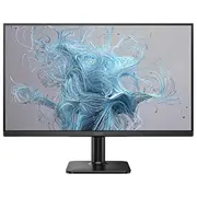 Monitor Philips E-Line 24E2N1100Lb/00  8721038000351