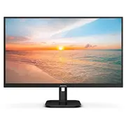 Monitor Philips E-Line 27E1N1800A/00  27E1N1800A/Oo 8712581805715