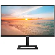 Monitor Philips E-Line 27E1N1800Ae/00  8712581805777