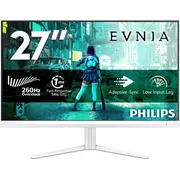 Monitor Philips Evnia 27M2N3201Pl/00  8721038007732