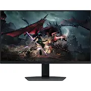 Monitor Samsung Odyssey G5 Ls27Dg500Euxen  8806095412535