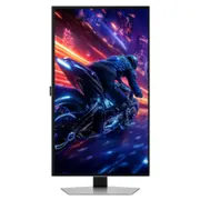Monitor Samsung Odyssey G6 Oled Ls27Fg602Suxen  8806097455905