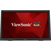 Monitor Viewsonic Td2423  766907008654