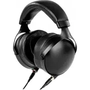 Monoprice M1570C  0889028174524 889028174524