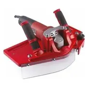 Montolit 1200 W  Toprofile 8023743023343