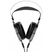 Moondrop 2 -  planarne Hi-Fi 6972585502863