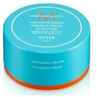 Moroccanoil Molding Cream krem do  100Ml 18194/10057222 7290014344631