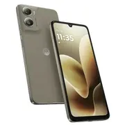 Motorola moto G06 6.88 Dual Sim Android 15 Usb Type-C 4 Gb 64 7000 mAh Laurel Oak  Pb9W0003Pl 840493601861 Tkomotsza0504