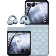 Motorola Razr 60 5G 8/256Gb  Pb860055Se 0840493600666