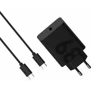 Motorola Turbopower 1X Usb-C  Pg38C06281 840023275616