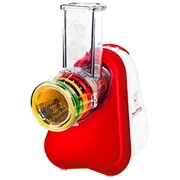 Moulinex Dj 756 G Fresh Express Plus  3045380010826 547143
