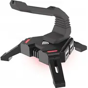 Mouse bungee Genesis Va300  Nbu-1441 5901969420180