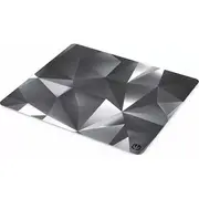 Mouse Pad Crystal Black L/Ey6B007 Endorfy  Ey6B007 5903018667836
