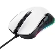 Mouse Usb Optical Gxt922W Ybar/24485 Trust  24485 8713439244854