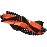Mova  do E20 i Plus Częsc Robota Rmb11 6976233674797