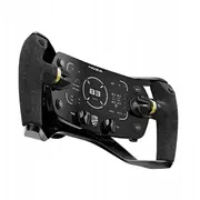 Moza  Racing Porsche Mission R Rs097 6973137271268