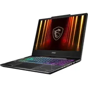 Msi Cyborg 15 B2Rwekg-044Xpl - Core 5 210H  15,6 16Gb 1Tb No Os Rtx 5050 10M2 5906849853867