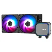 Chłodzenie Msi Mag Coreliquid A13 240 306-7Zwca11-L80  4711377273763
