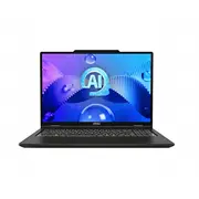 Msi Venturepro 16 Ai A1Veg-006Xpl - Ultra 5 125H  16Gb 512Gb No Os Rtx 4050 4711377308823