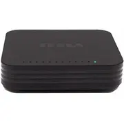 multimedialny Tesla Mediabox Xg500  z Google Tv Mmcatv0004 8595689805326