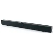 Muse M-1520 Sbt Soundbar  M-1520Sbt 3700460205690