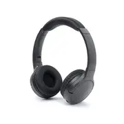 Muse M-272 Bt  3700460209278