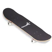 Muuwmi Skateboard skrituļdēABEC 5, Rocket Au 562  4260341185620