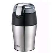 Młynek  Brock Cg 4050 Ss 150W 50G 4752131001642