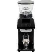 Młynek  La Marzocco Home - Linea Pico Grinder 2603000065 8050030331270