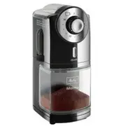 Młynek  Melitta coffee grinder Molino 1019-02 4006508215188