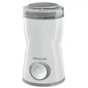 Młynek  Sencor Scg 1050Wh 8590669123544