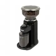młynek żarnowy  Webber Cg6 25Wień V-Cone Tech Pro 05Cg6 5907265029126