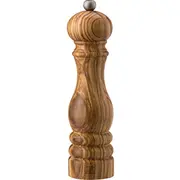 Młynek do przypraw Peugeot Paris Salzmühle 22 cm Olivenholz  42718S22 4006950038182 886734