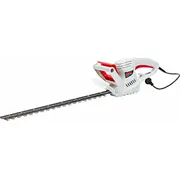 Nac  He60-Ch 51 cm 5902067855898