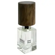 Nasomatto Silver Musk Edp 30Ml  48619 8717774840023