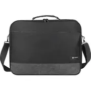 Natec 2 14.1 Onyx  Nto-2227 5901969445404