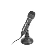 Natec Adder Nmi-0776  5901969402834