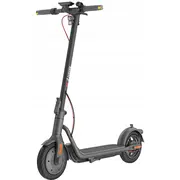 Navee  V25I Pro 300W 25Km 10 6975293670961